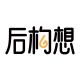 hougouxiang home