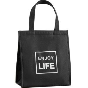 NASHENGHUO | Portable Thermal Lunch Bag