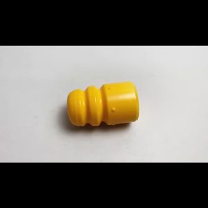 Karet Stopper Shock Breaker Mercedes W204 W212 W203 Depan A2043230044 - 10008344