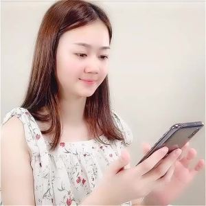 【淡化黑眼圈眼袋细纹】小猪眼贴膜补水保湿去皱纹眼膜贴眼霜学生【 Diminishing dark circles eye bags and fine lines 】 Little Pig Eye Mask Moisturizing and Wrinkle Removing Eye Mask Eye Cream for Students