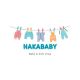 NakaBaby