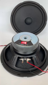 Loa bass 25 JB từ 130 côn 38 gân mút - giá 1 cái