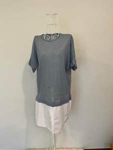 Đầm xoè/ suông - nhiều mẫu