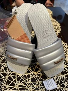 Korean New arrival Havs slippers
