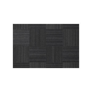 OULAISEN | Luxury Water and Oil Absorbent Easy-to-Clean Thick Anti-Slip Kitchen Mat