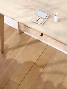 กล่องเก็บ / ถุงใบหน้า กล่อง กล่องเก็บ กล่องลิ้นชัก กล่องจัดระเบียบลิ้นชัก กล่องแบ่งช่อง แบบพกพา กล่องเก็บเครื่องสำอาง