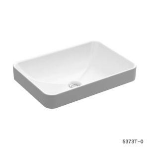 Kohler | Bathroom Wash Basin
