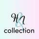 H&I COLLECTION