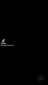 Handuk Mandi Dewasa Jumbo Size 80x160 Motif Silang New Tebal Lembut Menyerap Air Super Premium Murah