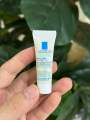 ลา โรช-โพเซย์ La Roche-Posay Effaclar DUO+M มอยซ์เจอไรเซอร์บำรุงผิวเป็นสิว 3 ml. 