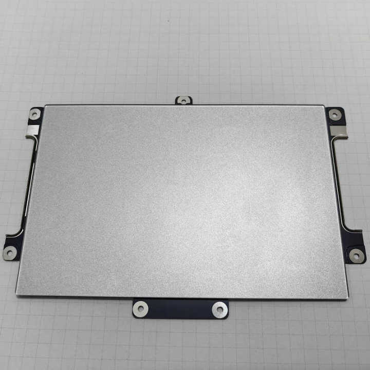 HP ZBook Firefly 16 G9 G10 Touch Pad Touch Pad Mouse Board TMP3749002