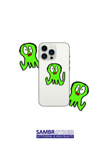 เคสโทรศัพท์ซิลิโคนใสสำหรับ Apple 17PROMAX 14 คู่รัก 13 อนิเมะ 12 แอนิเมชั่น 15PRO 16PROMAX สำหรับ Huawei Xiaomi Vivo Oppo