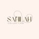 Sahilah Collection