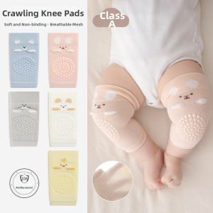 JIKAXIONG | Fall Protection Knee Pads for Infants