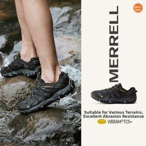 Merrell | Non-slip Grip Breathable Outdoor Water Shoes