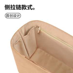 Lightweight Waterproof DuPont Paper Inner Bag for Puzzle Fold Tote Storage Organizer Cubic Shape Pure Color for Everyone