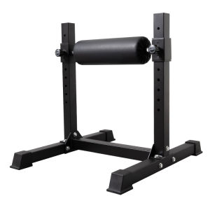 ColorFit | Bulgarian Split Squat Training Rack Strength Fitness Equipment