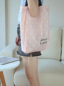 [SG Seller] Travel Inflatable Press Type U-Shaped Neck Pillow Portable Compact Size Foldable Airplane Convenient