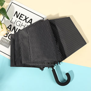 MOLORE | Hook Sunny Rain Dual Use Umbrella