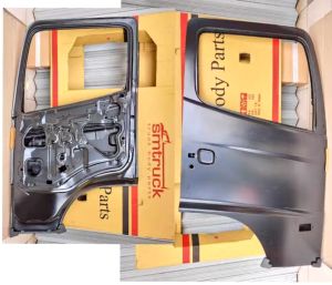 PINTU KOSONGAN HINO LOHAN 500 SM TAIWAN KWALITAS RH/LH