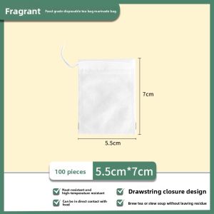XIANGYOUYOU | Food Grade Soy Milk and Juice Filter Bag