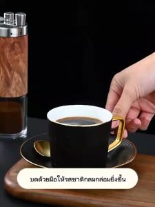 เครื่องบดกาแฟ บดกาแฟมือหมุน เครื่องบดกาแฟด้วยมือ เครื่องบดเมล็ดกาแฟ Coffee Grinder บดกาแฟ บดเมล็ดกาแฟ เครื่องบดเม็ดกาแฟ เครื่องบดกาแฟสด เครื่องบดกาแฟ แบบมือหมุน