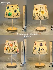DIY Material Kit for Decorative Craft Projects