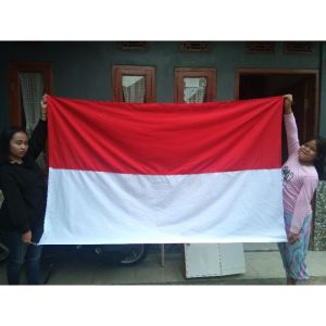 bendera merah putih sedangbendera tiangbendera indonesia