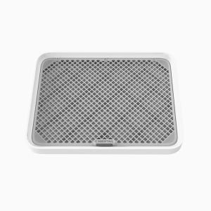 PETKIT PURA DOG Litter Training Tray