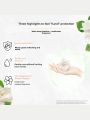 LUX Soap Rose Fragrance Long Lasting Silky Smooth Antibacterial Skin Nourishing Cleansing Body Care Chinese Brand Luxury Set. 