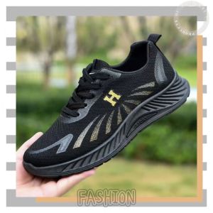 QDshop รองเท้าผ้าใบชาย รองเท้าผ้าใบแฟชั่น คุณประทับใจสวยงาม คลิกที่นี่เพื่อเรียบร้อย คุณจะรู้สึกสวยงาม พร้อมส่ง ทรงสปอร์ต เที่ยวก็ดี ใส่ทำงานก็เริ่ด ครับ ในที่นี่