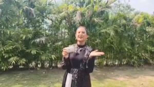 วิทยุเพลงลูกกรุงสุนทราภรณ์-สตริงยุคเก่ารวมเพลงเพราะๆที่คุณคิดถึง ไว้มากถึง 2019 เพลง