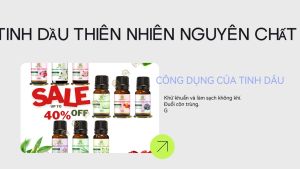 (HCM)Cafe 10ml Tinh Dầu Thiên Nhiên Cafe Giúp Tỉnh Táo Tinh Thần Giảm Stress Thư Giãn Tạo Hương Thơm Chống Say Xe - Rô Organic