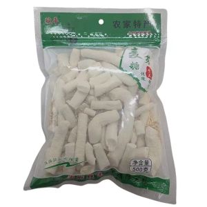 ลูกกวาดมอลต์ท้องถิ่นจีนแผ่นดินใหญ่ เครื่องดื่มนมถั่วเหลือง ผลิตจากวัตถุดิบคุณภาพสูง เครื่องดื่มบำรุงสุขภาพ