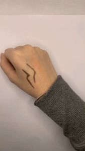 Phytolene Multi Pre-Cleanse 150ml (Effective Waterproof Makeup Remover | 2-in-1 Cleanser | All Natural Ingredients)