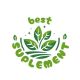 best Suplemen