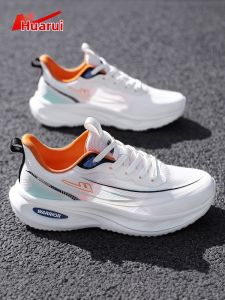 Warrior | Breathable Soft Bottom Lightweight Sport Shoes