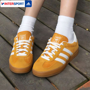 adidas | Retro Classic Womens Sneakers