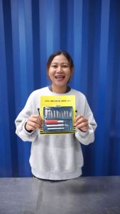 Hobby Knife Set 13pcs/pack แกะสลักอาหาร แกะสลักผลไม้ ด้วยชุดมีดแกะสลัก