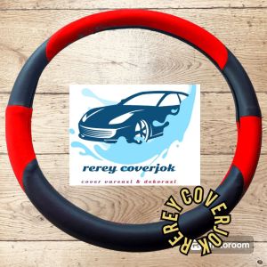 Terbaru COD Cover Stir Mitsubishi L300 T120ss Granmax dan semua pick up