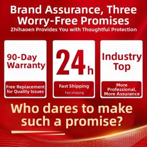 ZHIHAOEN | Wear Repair Patch Shoes Repair Patch