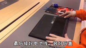 14.0 SLIM PIN 30 for Acer aspire 5 A514-53-39QP A514-53 52 N20C4 A514-54 N19H2 A514-52G A514-52KG Laptop LCD Screen Slim