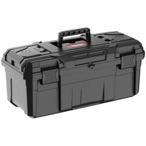 DELIXI | Industrial Grade Multifunctional Storage Box