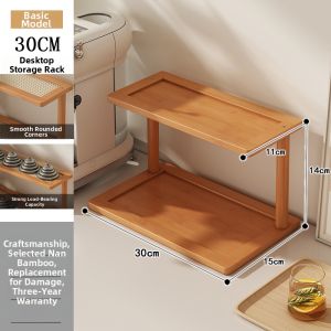 CHUJUN | Cup Organizer Rack
