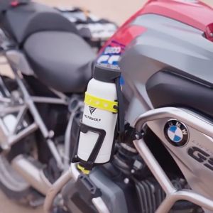 GIÁ ĐỰNG BÌNH NƯỚC MOTOWOLF TĂNG CHỈNH (CHÍNH HÃNG)