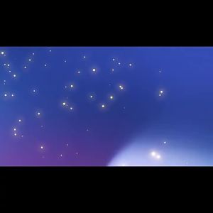 4 ชิ้น บังโคลนรถยนต์สำหรับ BYD Sealion 7 07 EV 2024 2025 2026 บังโคลนรถยนต์หรูหรา แผ่นกันโคลน อุปกรณ์เสริมรถยนต์