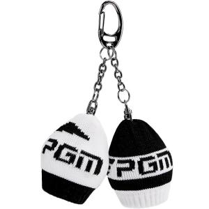 PGM | Portable Golf Ball Bag