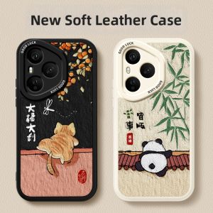 imobile | Shockproof Protective Case for Honor 400 Pro
