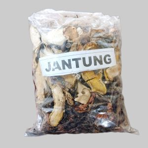 aneka jamu premium - jamu godog - jamu rebus kanker - jamu rebus jantung - jamu rebus asam lambung - jamu godok tumor - jamu rebusan original
