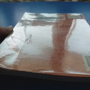 สุดยอดโปรแกรมตกแต่งภาพ Photoshop 5 step by step ผู้เขียน วินัย จินดาดำรงค์เวช และ รุ่งโรจน์ วนพฤกษาศิลป์